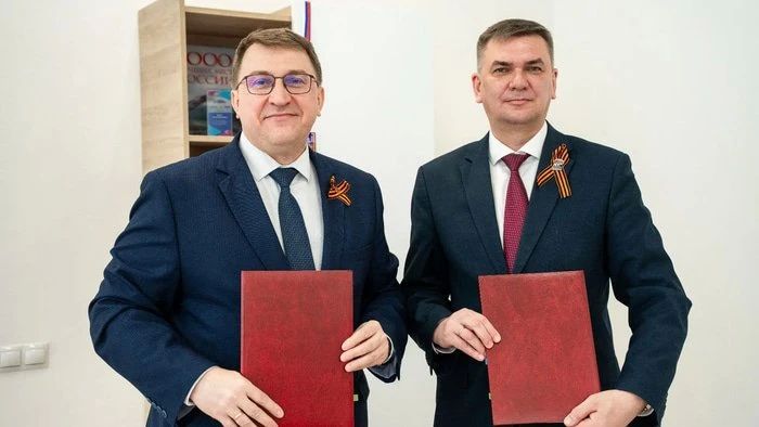 ���� � ���� � 1 ����� �������� ��������� �� ��������������� �� ��������