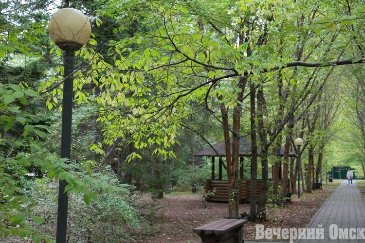 ���������������� ��� ����� ����� ���������� �� ������ ������������� �����