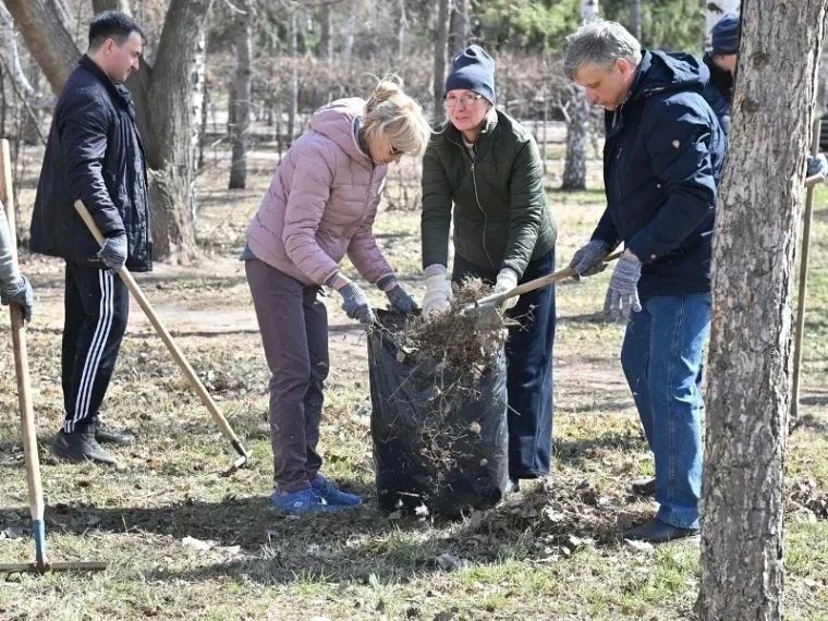 ������� ������ ������� ���������� �� ������������� ��������� 25 ������