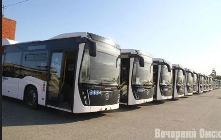 ����� �������� ������ ���������� ������� ���������