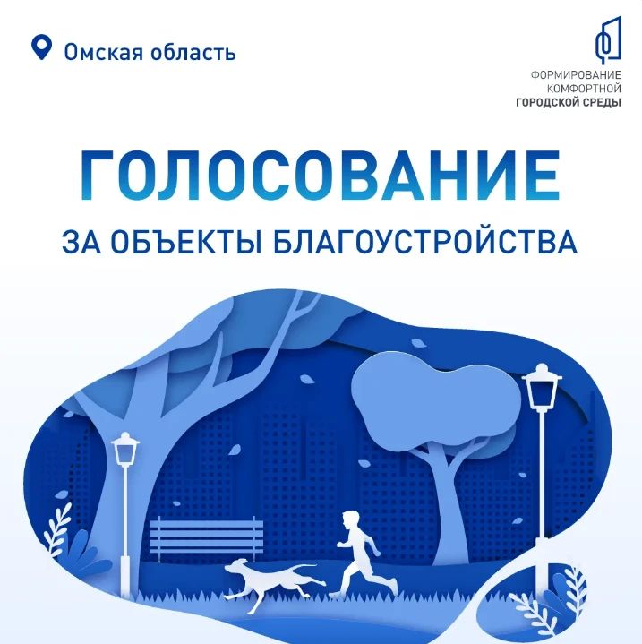 � ������ ������� ������������ ����������� �� ������� ���������������