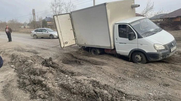 ��������� ���������� ������ � �������� ������ � ������ ��������