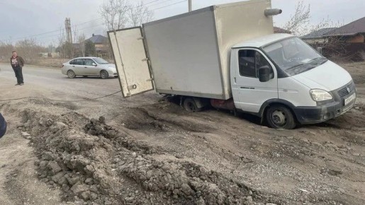 ��������� ���������� ������ � �������� ������ � ������ ��������