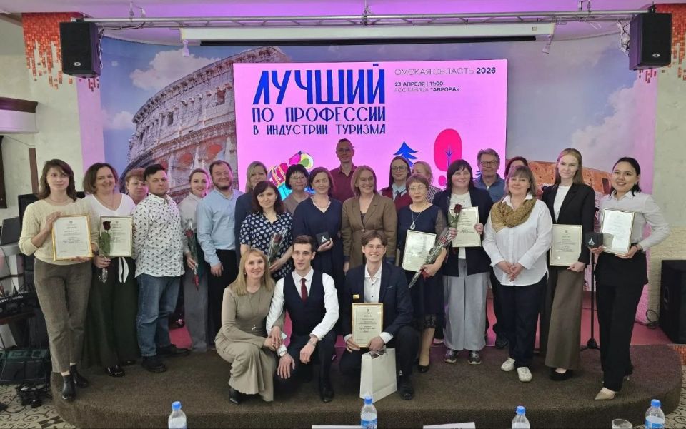 � ���������� ������� ������� "������ �� ��������� � ��������� �������"