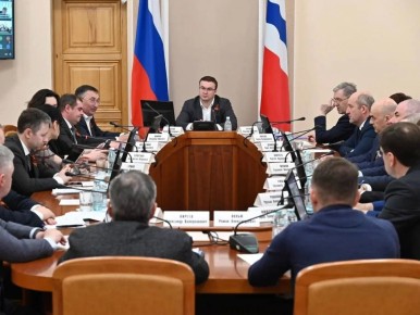 ������� ������� ����� ��������� ����� �� ����������� ������ �������