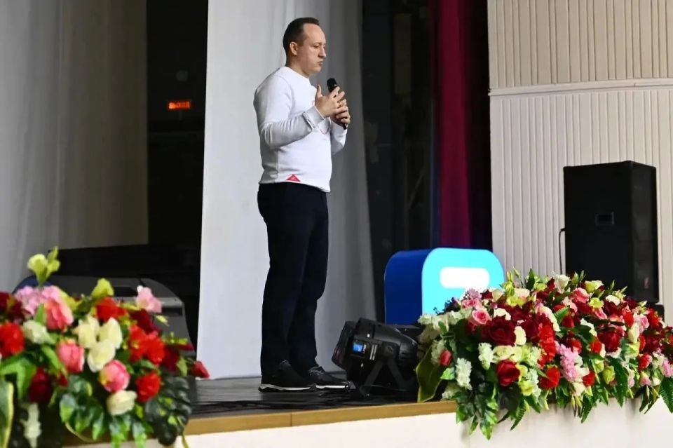 ����� ������������ ������ ������� �������� ������ �������� �������, ���������, ����� ���������� ��������� ��������� ��������