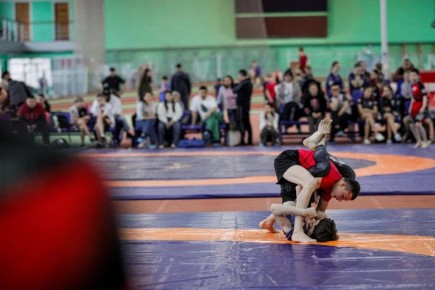 � ������ ���� ���������� �������� ������ ��������� � ���������� ������ ������� �� ���������� ������ � ����������� ���������� � ����������-��