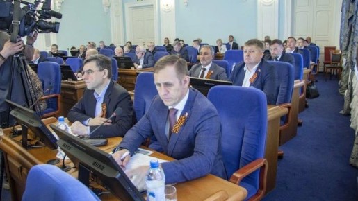 ��������� ��������� ��������� ������ ����� � ������������ ���������� ���