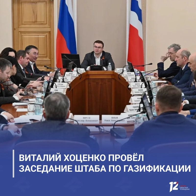 ������� ������� ����� ��������� ����� �� �����������