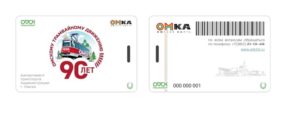 � ����� �������� �������������� ����� ����� ����� � ����� ������ ����������� ��������