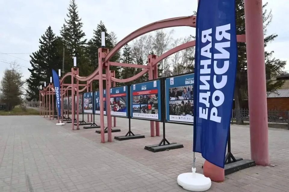 � ��������� ����� � �������� ������ ����� �����������, ����������� ������������� �������������� ����� �������� �������: ��������� ��������� ���������� � ��������� ������������ ������������