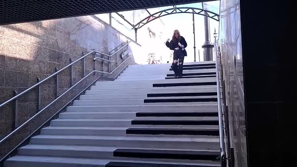 ����������� ������� �� ������ ����� ��������� ��� ������