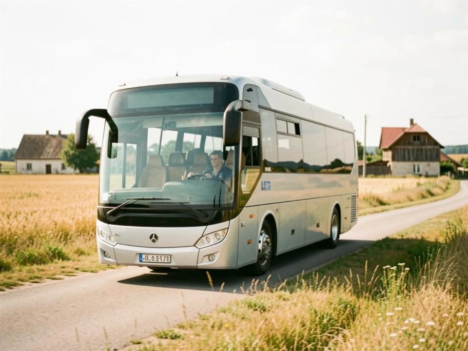 � 1 ��� � ������� �������� �������� ������ �������� ����������� ���������� ��������, �������� ������������ ��������