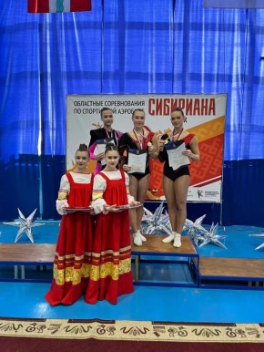 ������������ ������ �� ���������� �������� ���������� ������ ����� 250 ���������� �� ���������� ���� � 1, ����� ���������� �����������, ����� ����� ������ ����� ���������