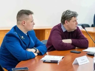 ����������� �� ������� �� ����������, ��������� � ����������-��������� ������������� ����������� ������ ������� ������� ������� � ������������� ������� ����������� ��������� ��������������� � ��������� � ������� �����...