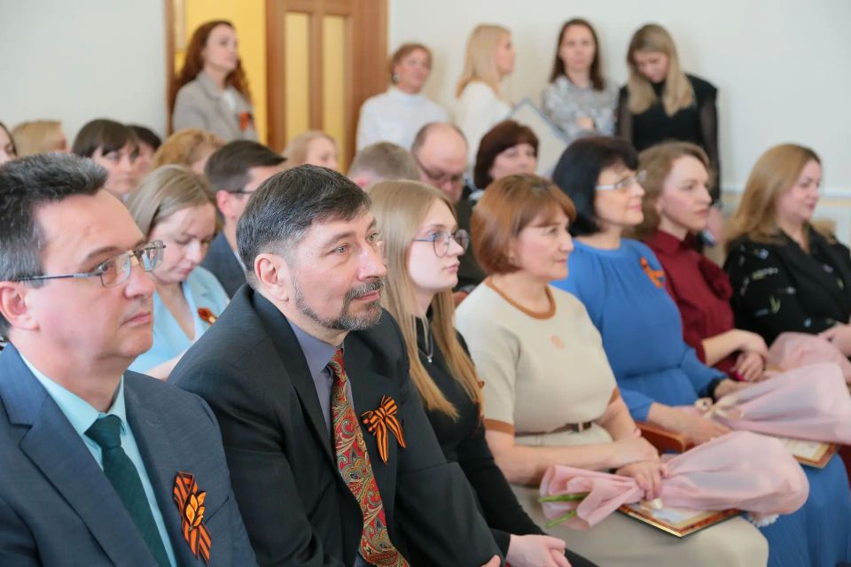 ������ ������: ������ � ������������� ������� ���������� ������ ���������� �������������� �������� ���������� � ��������� ���������������� ���������� ����������� �������������� � ������������, ������� ��� ��� � ���� ������...