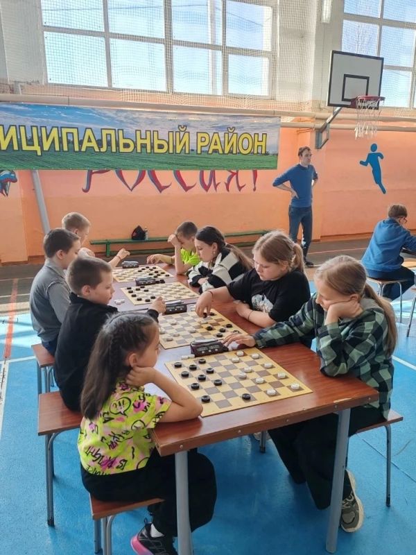 � ���������� ������ ������������ ���� ������������� ������������ �����-�����