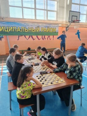 � ���������� ������ ������������ ���� ������������� ������������ �����-�����