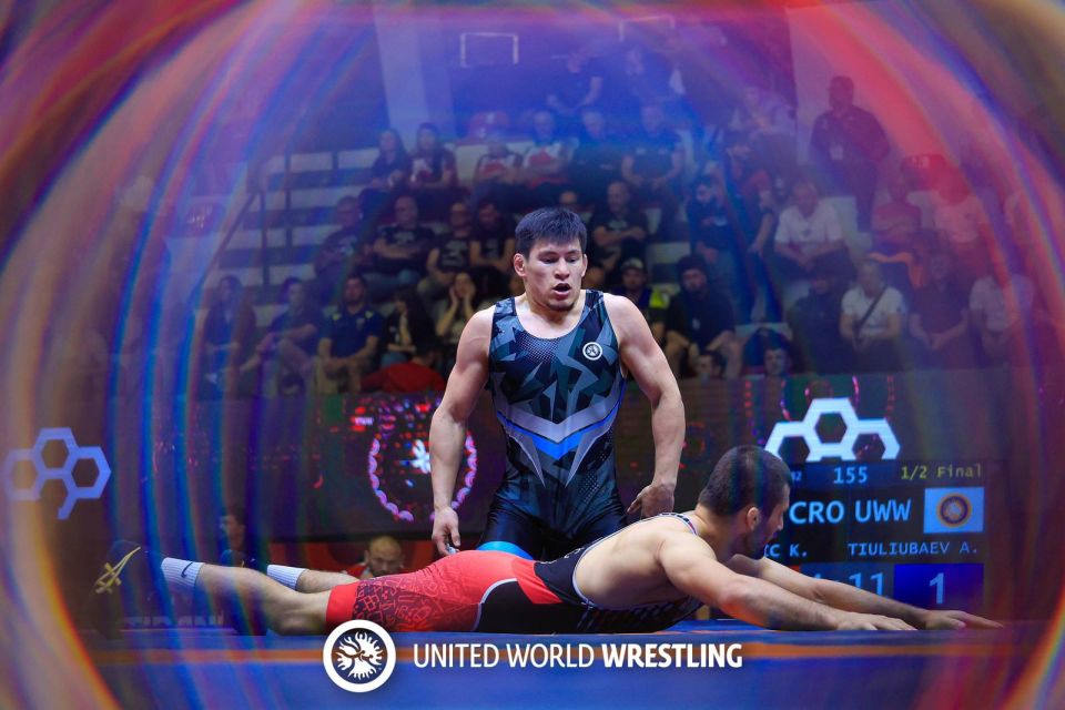 ���������� ������ �������, ������� ������ �������������� ������ ������ ���������, � ���������� ������� ���������� ������ �� �����-������� ������ � ������! � ������� ��������� �� 82 �� ����� ������� ���� � ������, ����������...