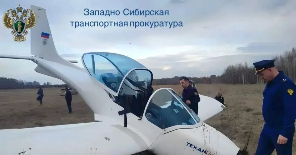 ������ �������� ����������� ������� � ���� � ������ �������