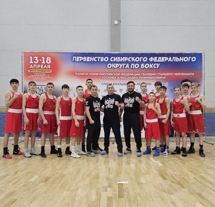 ������ ������� ��������� 3 ������� ���������� ������ � �����-��������, ������������ ������ ����� ������, ������� �������� ���������� ���������� �������