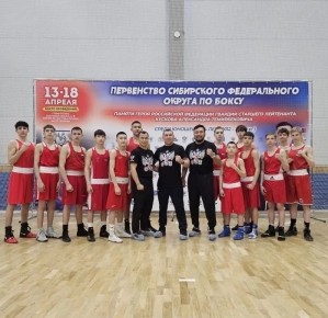 ������ ������� ��������� 3 ������� ���������� ������ � �����-��������, ������������ ������ ����� ������, ������� �������� ���������� ���������� �������