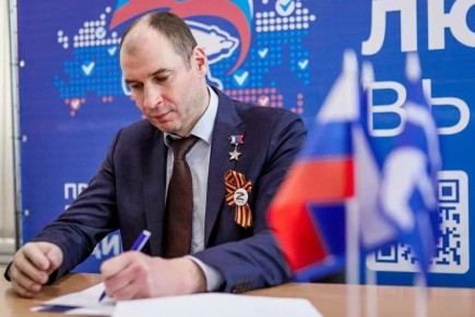 � ������� ������������ ���������� � ������� � ��������������� ���� � ��������������� �������� �������