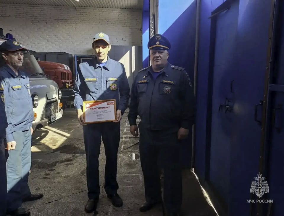 ������ �� �����: ��������� ����� �����������, ������������� ����� � ������������� ��������