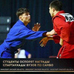 26 ������ � ���� ���������� �������� ������� ������������ ����������� ����� �� ����� ��� ����� ��������� ������ ���������� ������� ������� ���������� ���������