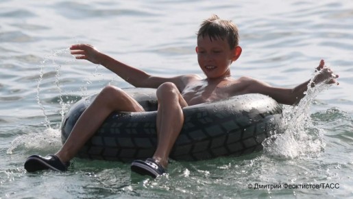 � ������ ������� ������� ����� �� ���������������� ��������������� �� ���������� ����� � �������� �� 16 ��� �� �������� ��� ��������� ��������, �������� ������������� ����