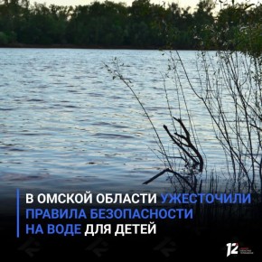 � ������ ������� ���������� ������� ������������ �� ���� ��� �����