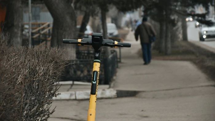 � ������ ����� � �� �������� ������������ �������� ���������������