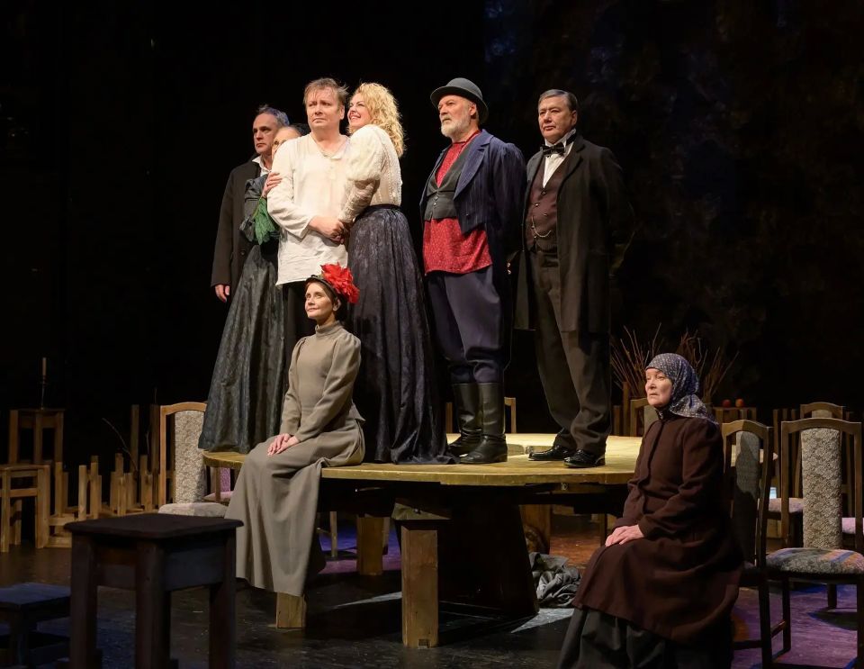 � 12-�� �� 15-� ���� ����� ������ ������� ������� ������� ���� ������, ������� ����������, ������ ������, ������ �������� � ������� ��������� �� ����� ������� ������ ����� � ���������� ���������������� �������������� ������...