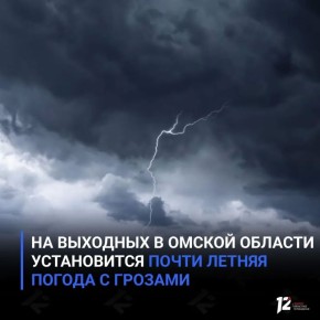 �� �������� � ������ ������� ����������� ����� ������ ������ � �������