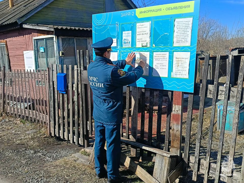 ������ �����: ���������� ��� ������ ���������� ������������� ���������� ������� ������� ������