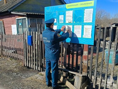 ������ �����: ���������� ��� ������ ���������� ������������� ���������� ������� ������� ������