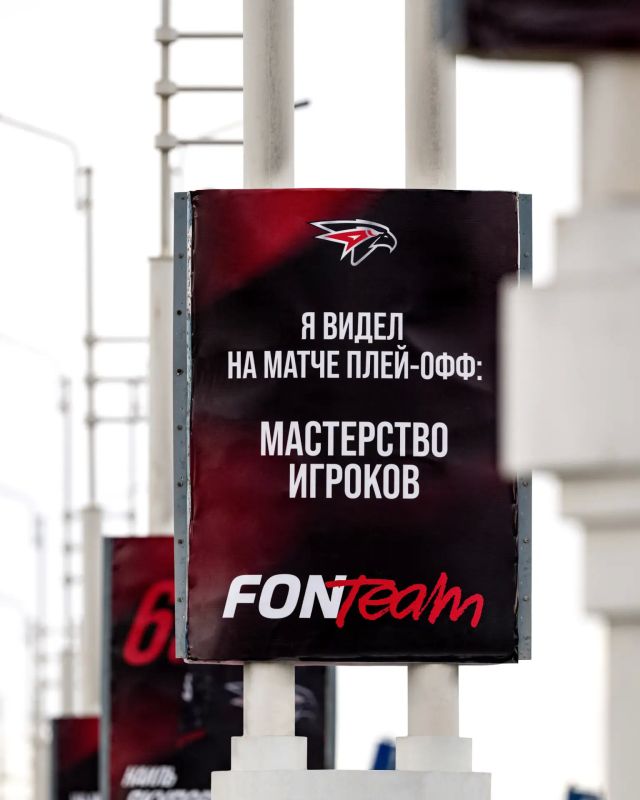 ���������� ����������� ����� �� ���������� ��������� ������� � ��������� ����������: �� ���� �� ����� ����� ����� �������� � ���, ���� ���������� ���� �� ����� ����-���, �� ������ � ��� ������ �� ����