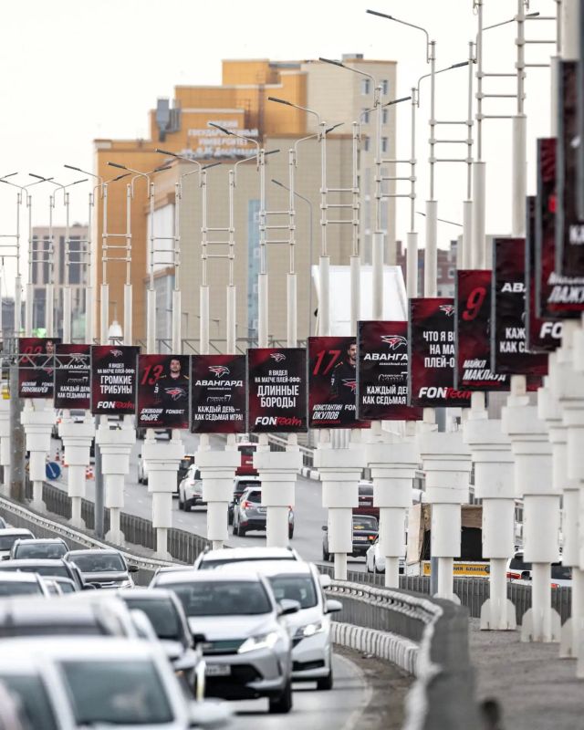 ������ � ������ ����: ��� ����� ���� �� ������ ����-���