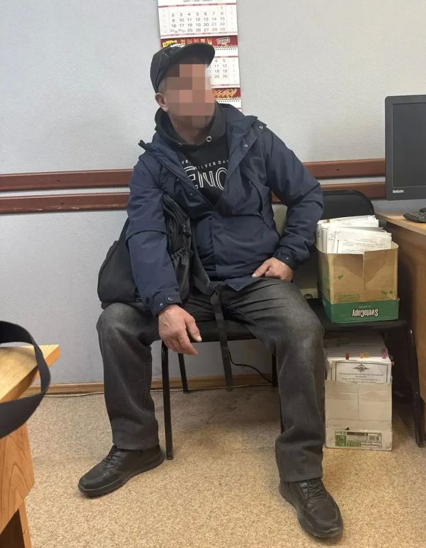 ����������� ����������� � ��������������� ���������� ������� ����� �������� � �������� ������ ����