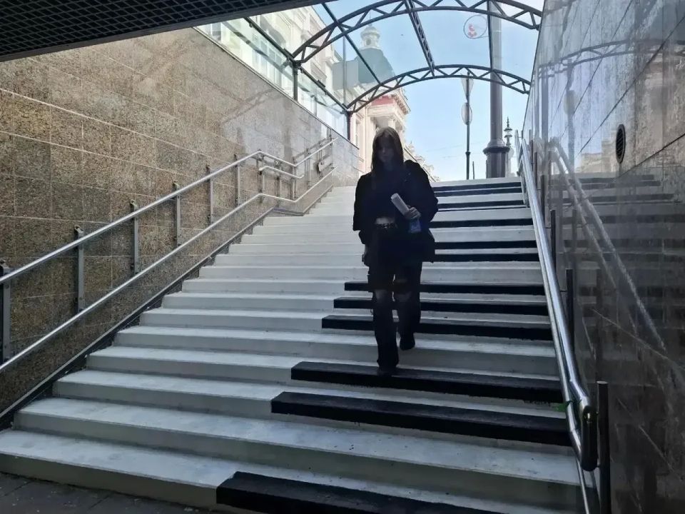 �� ����� ������ ��������� ����������� �������