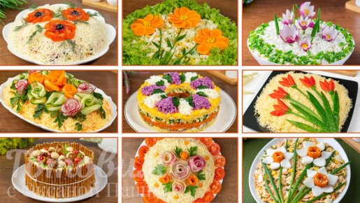 10 ����� ������������ � �������� ������� ��� ������ ������������ �����