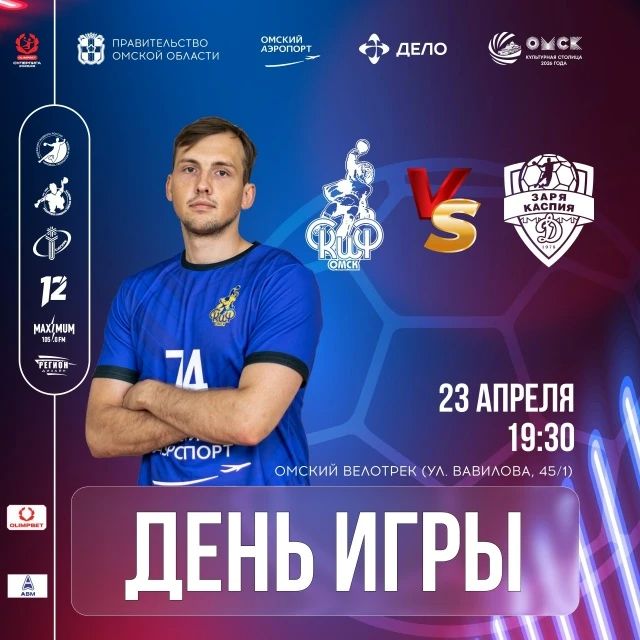 ������ ������� �������� ���� �� �������� ��������