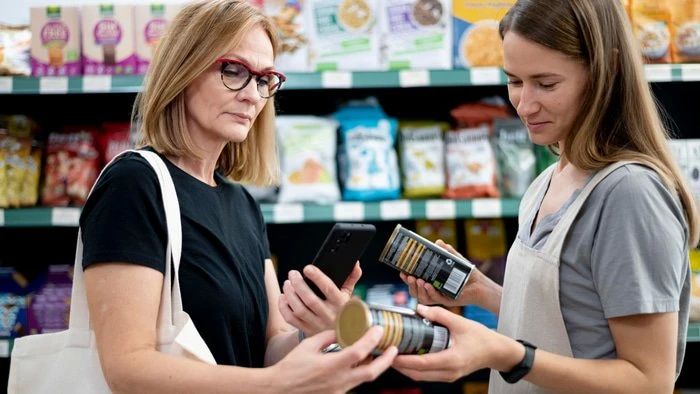 ��������� � 100 ����� ������: ��� � ����� ��������� � ���������������� ������������