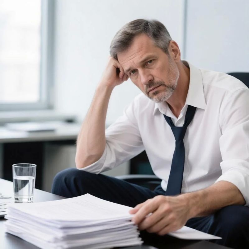 ����� ����������, ����������� � ���������� � ������, ������� �� 43% �� 10 �������