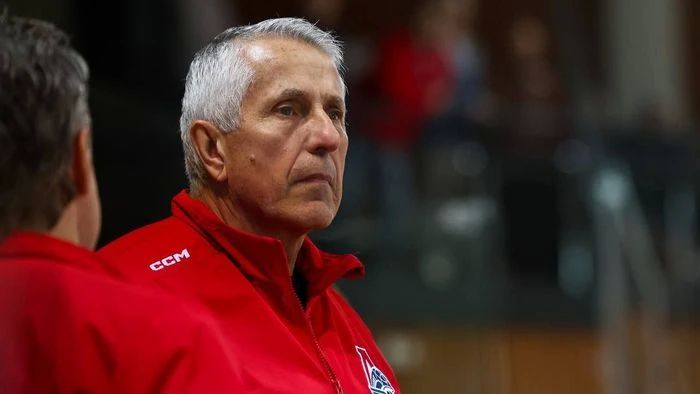 ����������� ���-������ ���������� ������� ���������� ���� ����������