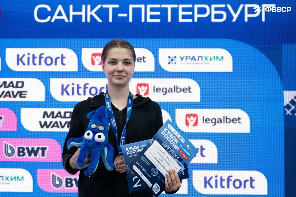 ����� ����� ��������� ������ ����� ������ �� �������� � �����-����������