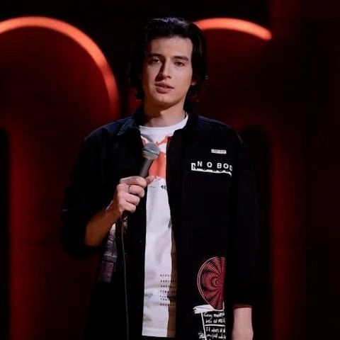 ����� ����� ���������� ������, ��� ��� ����� ����������� �������� � �����