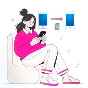 ��� ������� � ������� ��������� � ��������� �����: ������� ����������� �� MNP