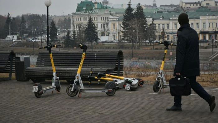 ����� ������ ������� � ������� �� ����������������