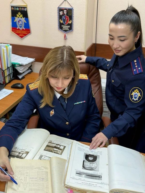 � ����� ���������� � ��� ��������� ���� � ���������� ������������� � ������ � ������� ������� �����������